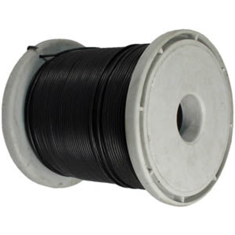 Pico 8122-RL 330' 18GA MECHANICS WIRE