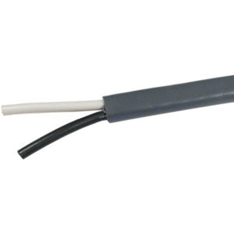Pico 8148-C 100' 14/2GA AUTOMOTIVE WIRE