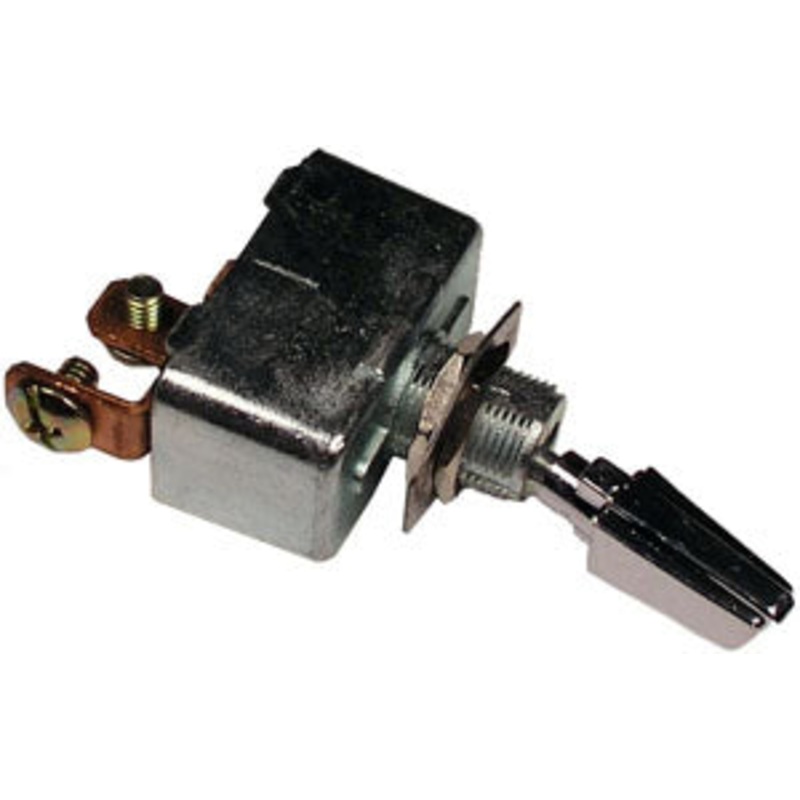 Pico 9436-BP OFF/ON TOGGLE SWITCH