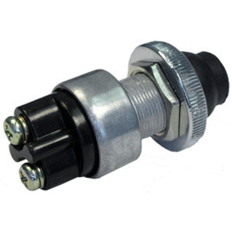 Pico 9452-11 HD PUSH BUTTON MOM ON