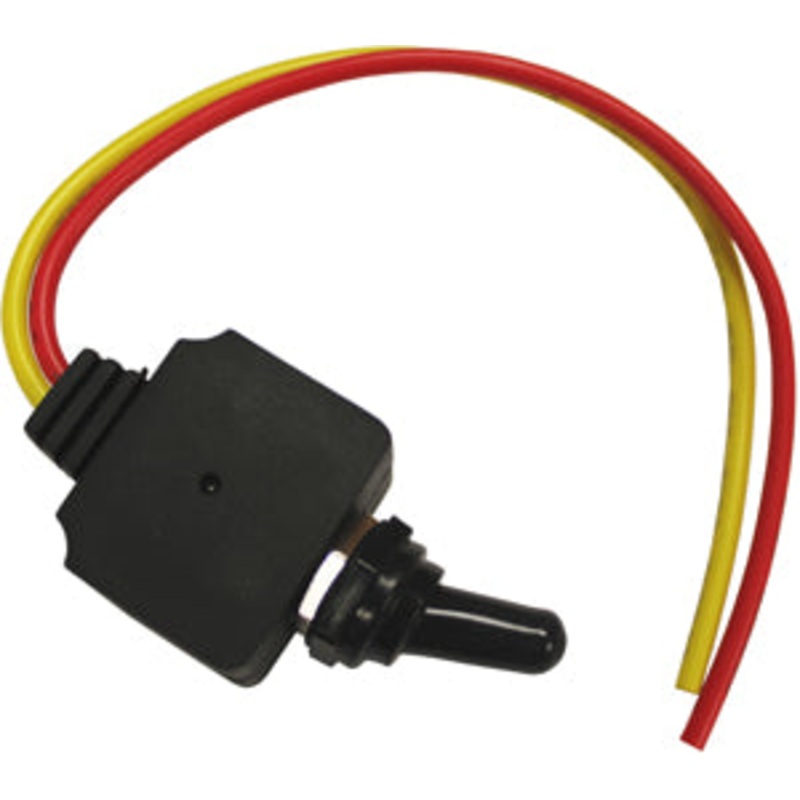 Pico 9459-11 WEATHERPROOF SWITCH -
