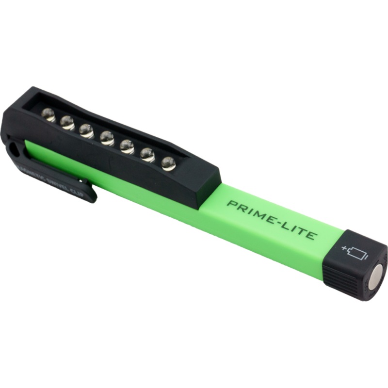 Primeline Tools 24-471 7 LED Pocket Worklight