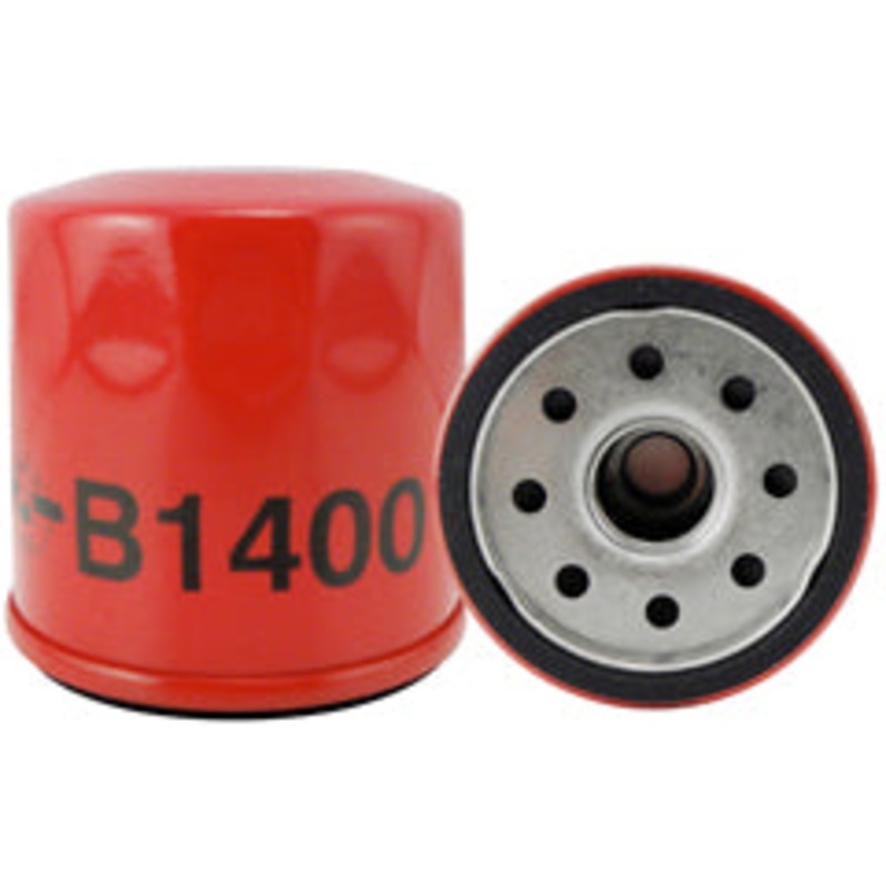 Baldwin B1400 Engine Oil Filter