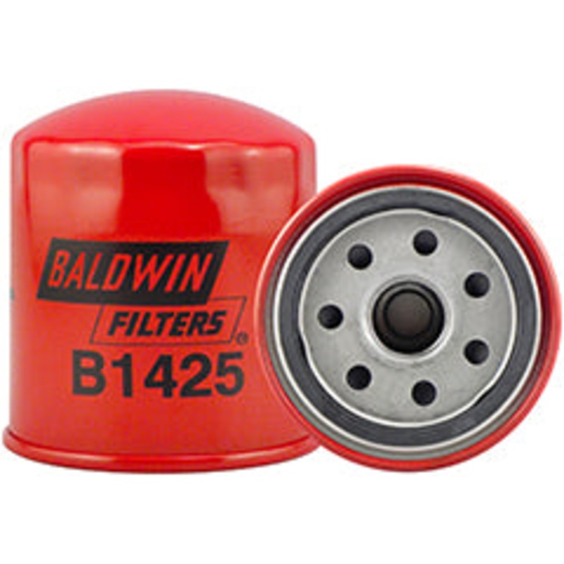 Baldwin B1425 Engine Oil Filter