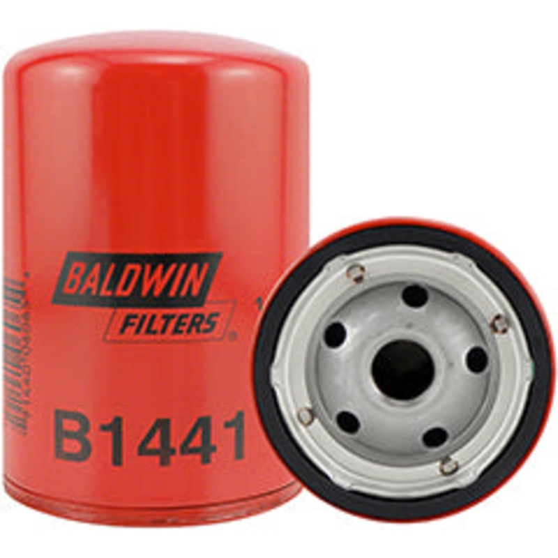 Baldwin B1441 Engine Oil Filter