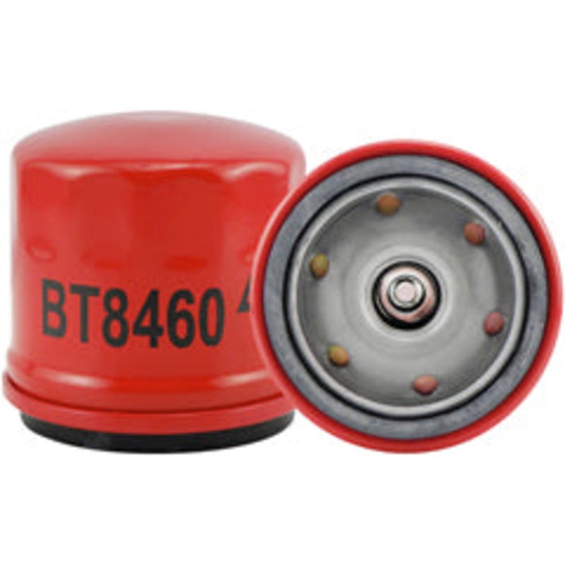 Baldwin BT8460 Automatic Transmission Filter