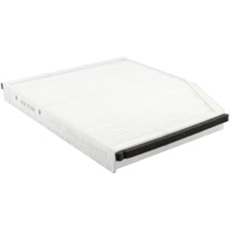 Baldwin PA30000 Air Filter