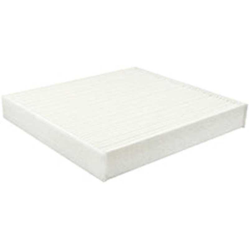 Baldwin PA4327 Cabin Air Filter