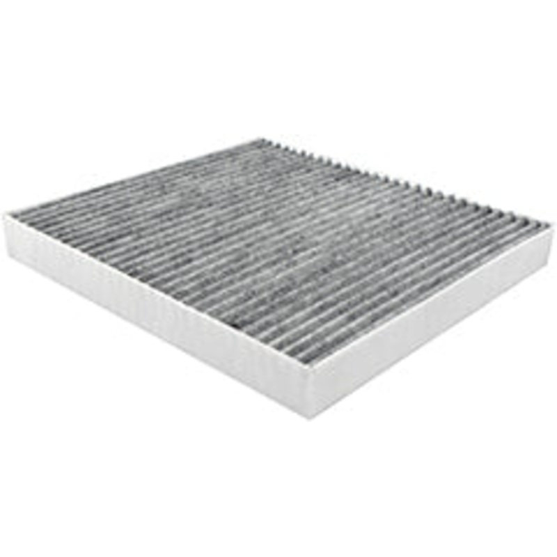 Baldwin PA4373 Cabin Air Filter