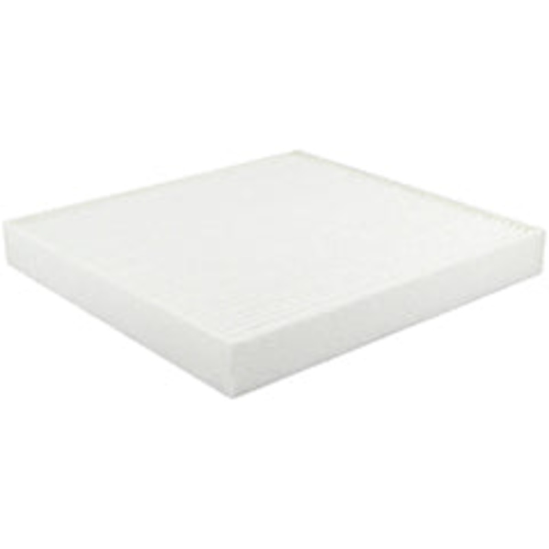 Baldwin PA4486 Cabin Air Filter