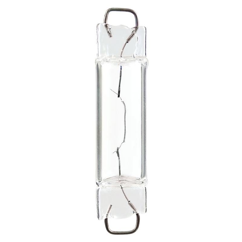 CEC Industries (568) 562BP T-3 RIG LOP 13.5V .74A 6CP BLISTER PACK