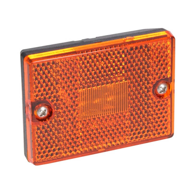 Grote (522) 47853-5 Submersible LED Trailer Lighting Kits
