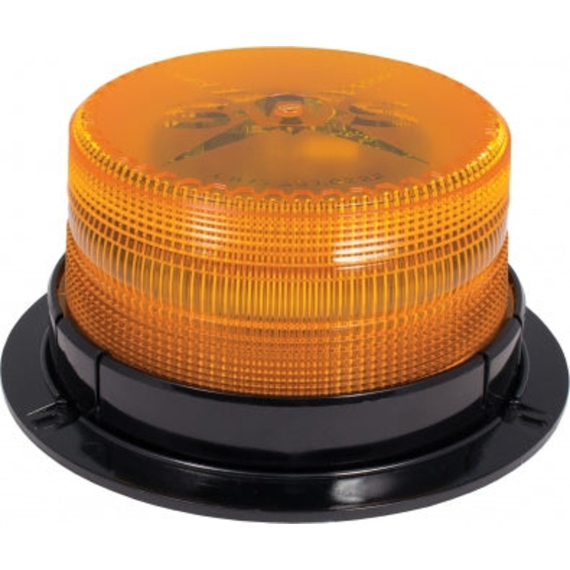 SWS Canada (581) 23101 BEACON CL1 LED LP AM WHT