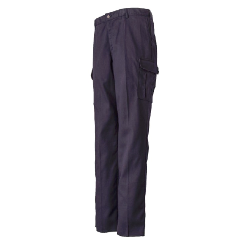 Viking (725) 20179110040 FR 9OZ CARGO PANT NAVY 40