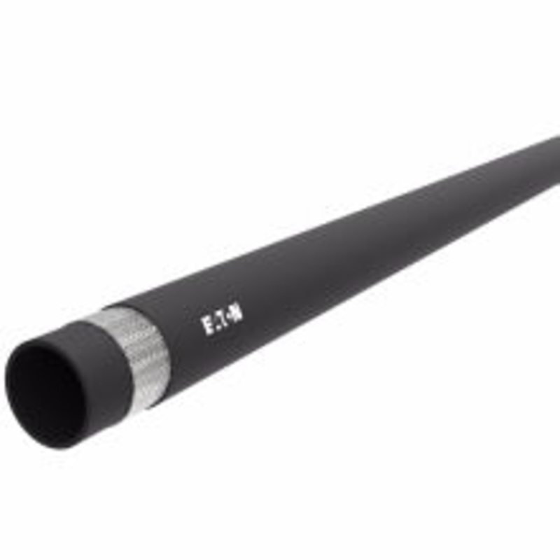 WHD 3270-06124-100 ECLIPSE AIR BR TUBE 3/8 RED
