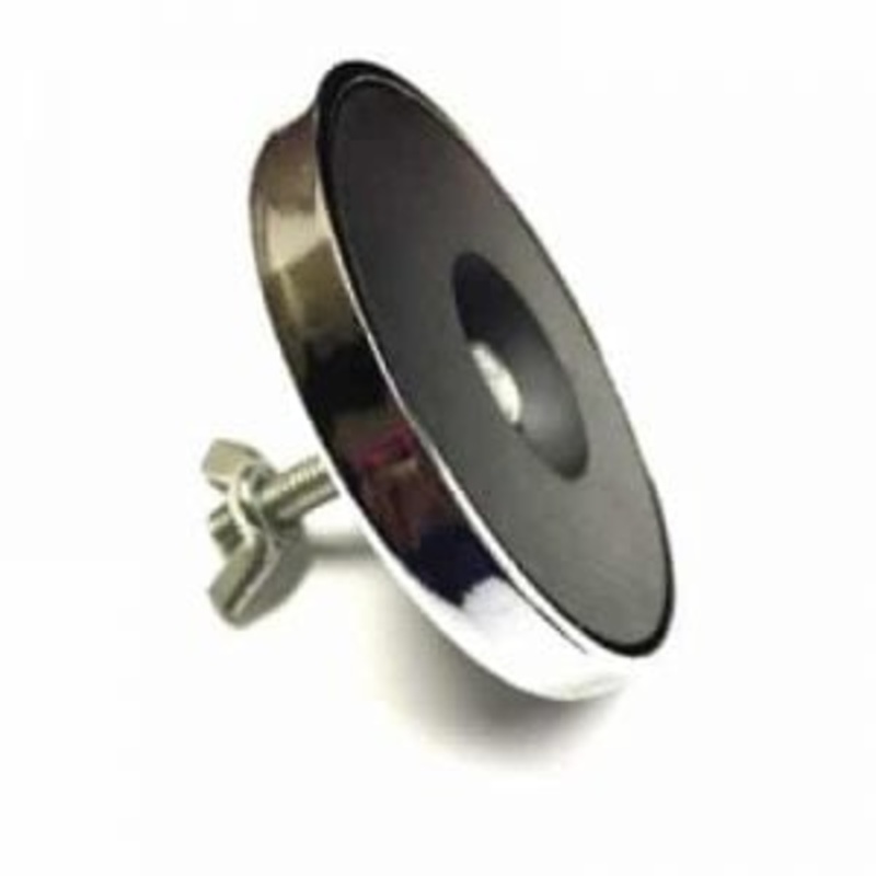 Ancra 50430-10 magnetic flag holder