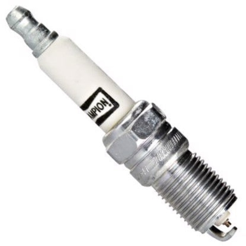 Champion (290) 8401-1 SPARK PLUGS-CS PREM SM