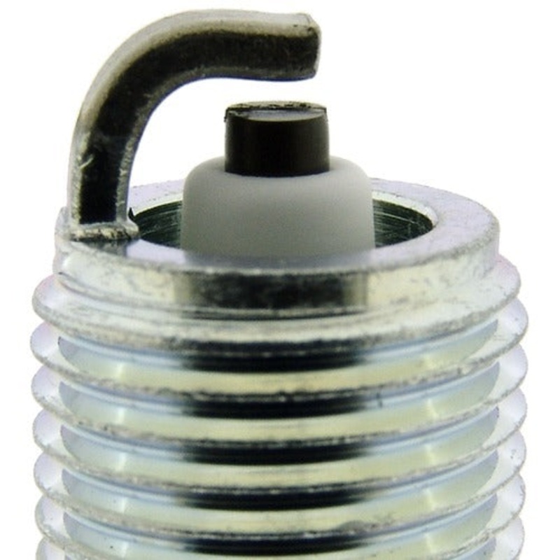 NGK (635) 4293 BKR6EZB NGK V-Power Spark Plug