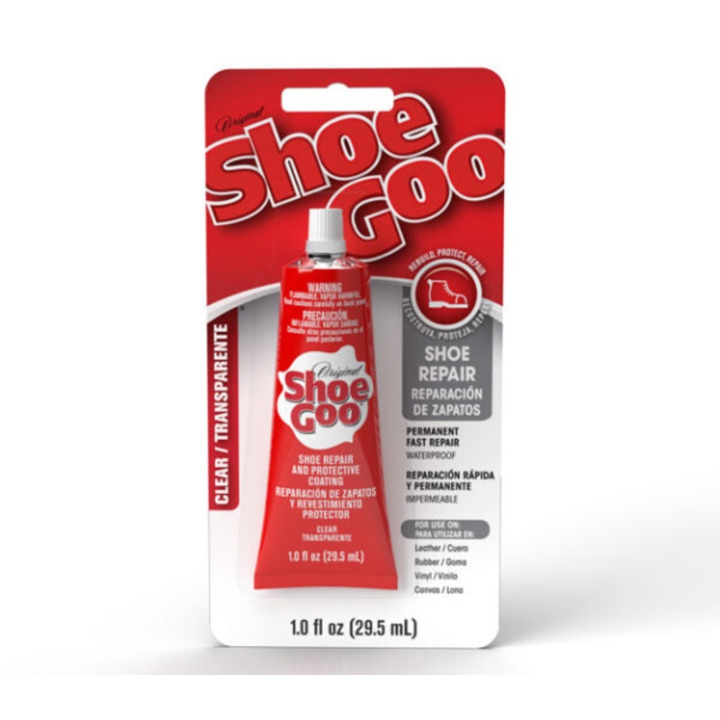 Seal-All (156) 802035 Shoe Goo