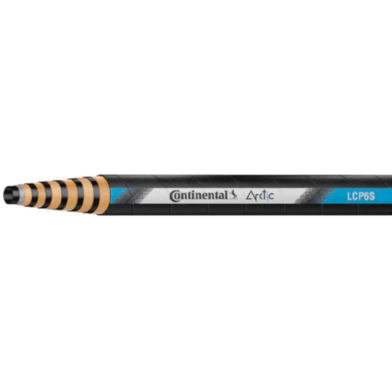 Continental Hydraulic LCP6S-16X200CL HOSE, CONSTANT PRESSURE
