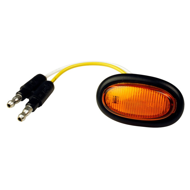 Grote 47963 MicroNova LED Clearance Marker Lights