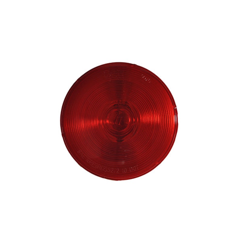 Grote 52922 4" Economy Stop Tail Turn Lights