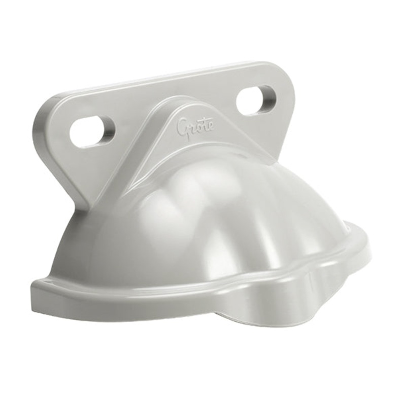 Grote 60381 MicroNova Dot LED Licence Lights