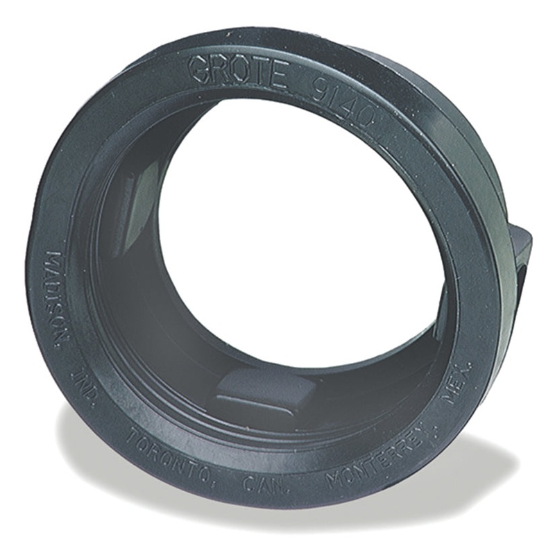 Grote 91400 2 25/32" Hole Grommets