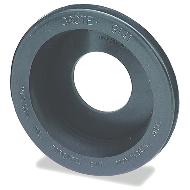 Grote 91410 3" Hole Grommets