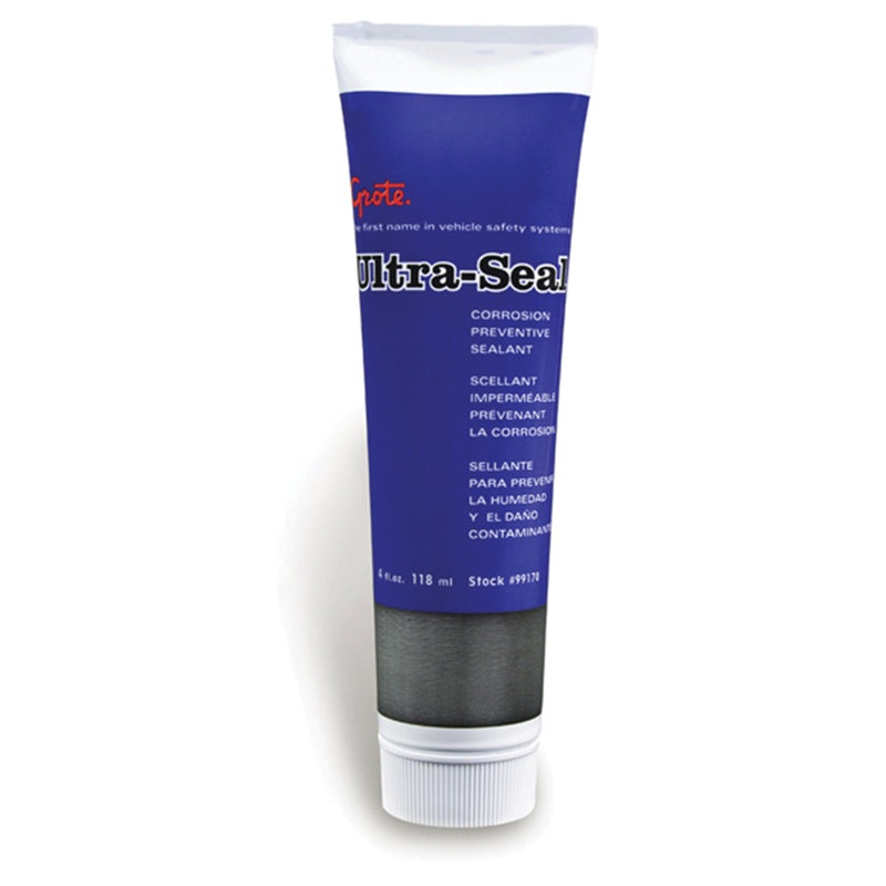 Grote 99170 Ultra Seal - Corrosion Preventative Sealant