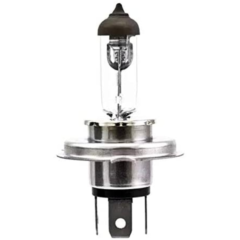 Hella H7 Bulb 12V 55W Px26D T4.625