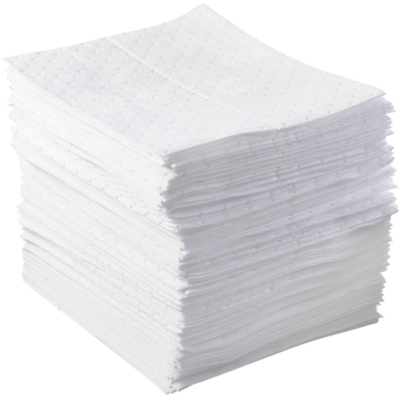 BRADY BPO100 Sorbent Spc