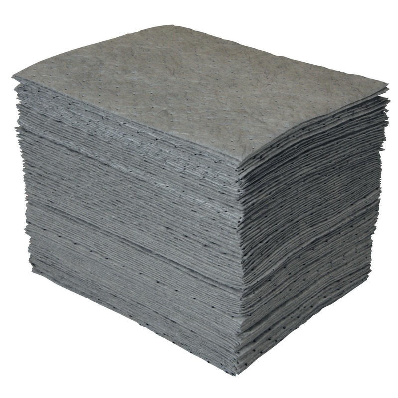 BRADY GP100 Sorbent Gp