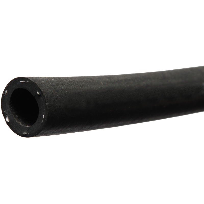 CONTINENTAL 65128 3/8" X 25' Fuel Line / PCV /Emission Control Hose SAE J30R7