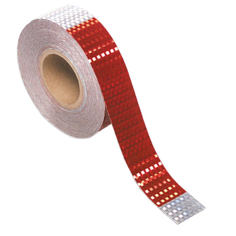 GROTE 41160 Conspicuity Tape