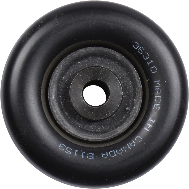 Continental 49197 Accu-Drive Pulley
