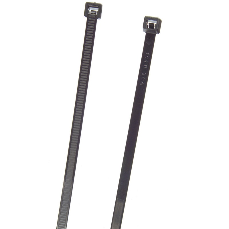 Grote 85-6019 Nylon Cable Ties