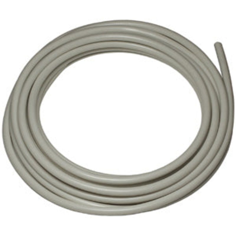 Pico 8114-6-C 100' 14GA PRIMARY WIRE - WHITE
