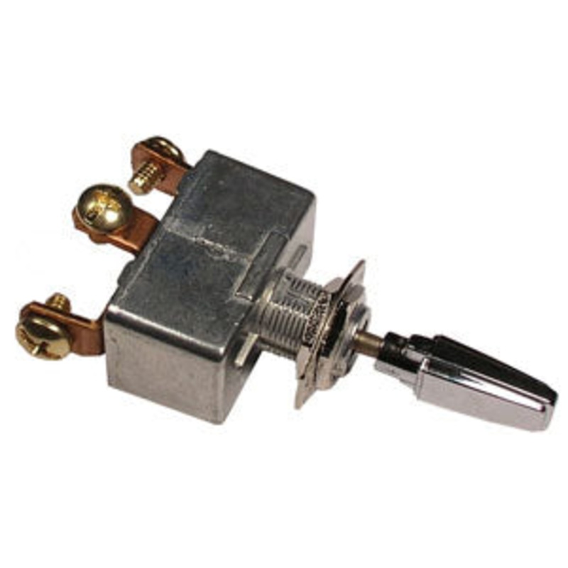 Pico 9444-11 MOM-ON-OFF SPDT TOGGLE