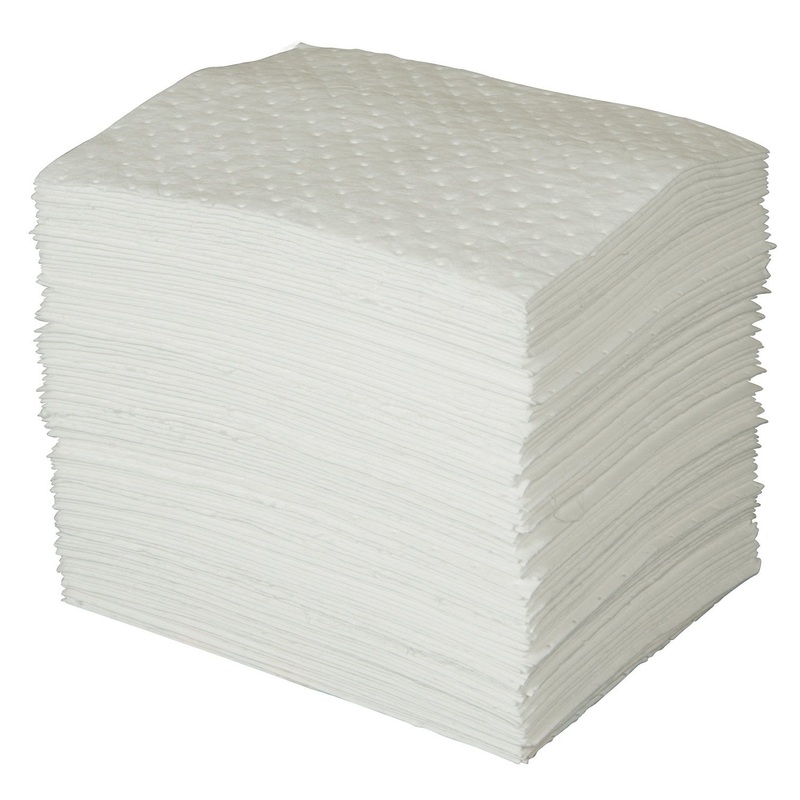 Brady SPC100 Sorbent Spc