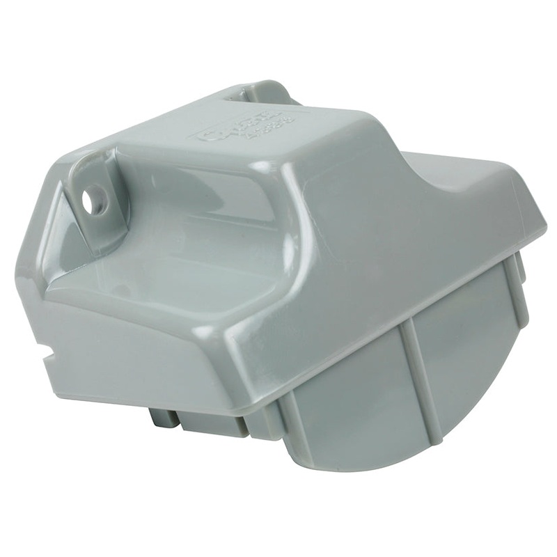 Grote 43960 Licence Light Mounting Bracket