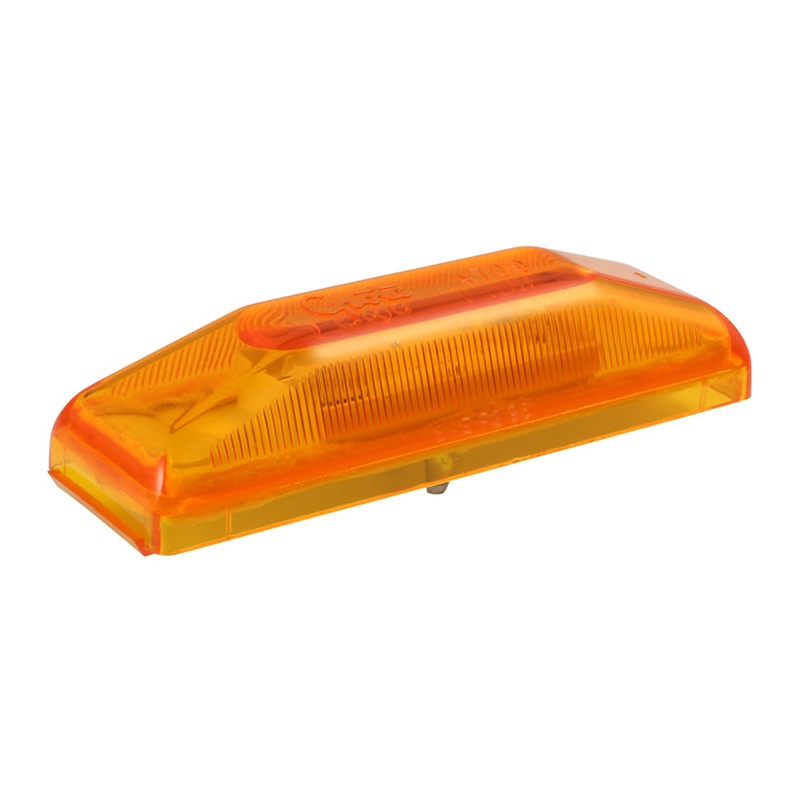 Grote 47093 SuperNova LED Clearance Marker Lights