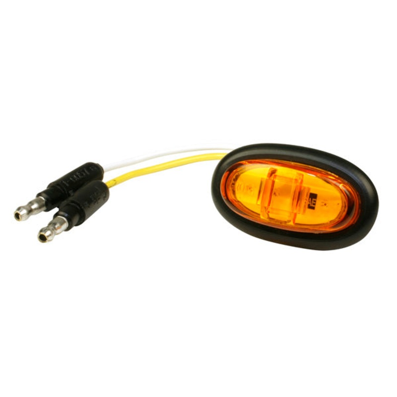 Grote 47973 MicroNova LED Clearance Marker Lights
