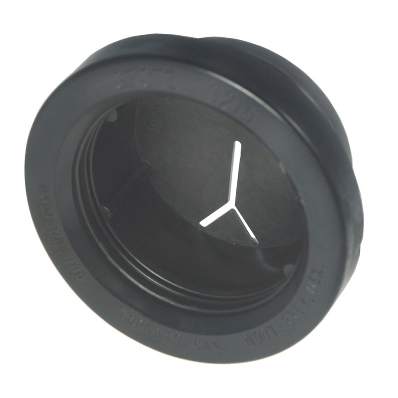 Grote 92150 2 5/16" Hole Grommets