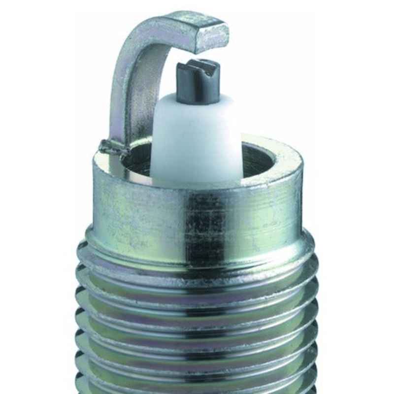 NGK 7252 FR5-1 NGK V-Power Spark Plug