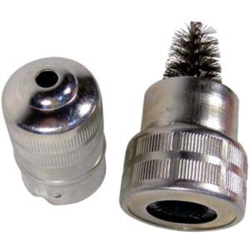 Pico 9033-11 BATTERY POST CLEANER