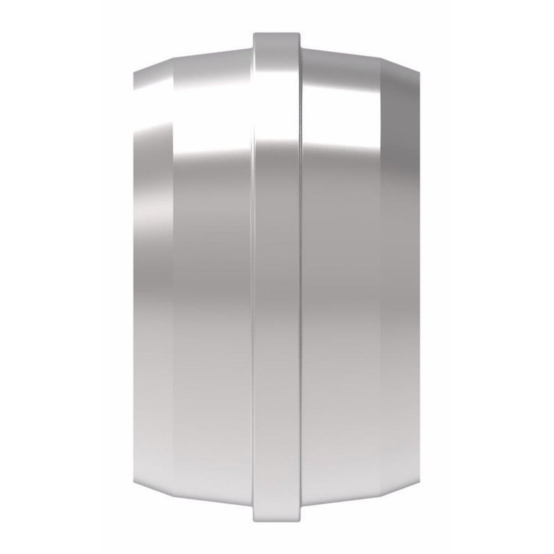WHD 1460X10 AIR BRAKE TUBE SLEEVE 5/8