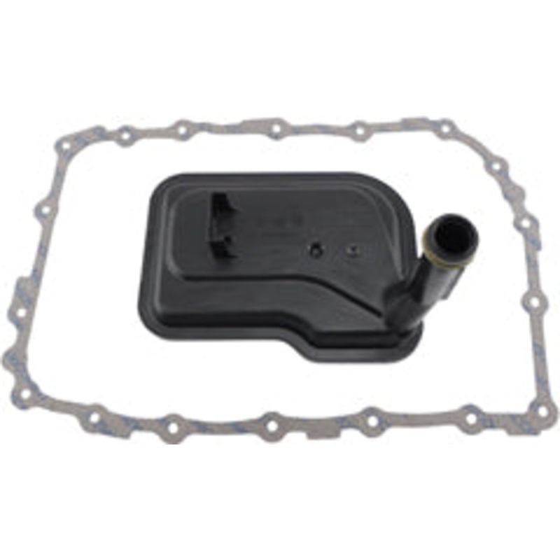 Baldwin 20022 Automatic Transmission Filter
