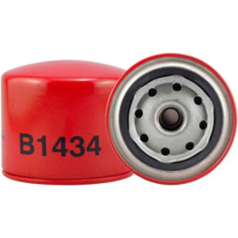 Baldwin B1434 Engine Oil Filter