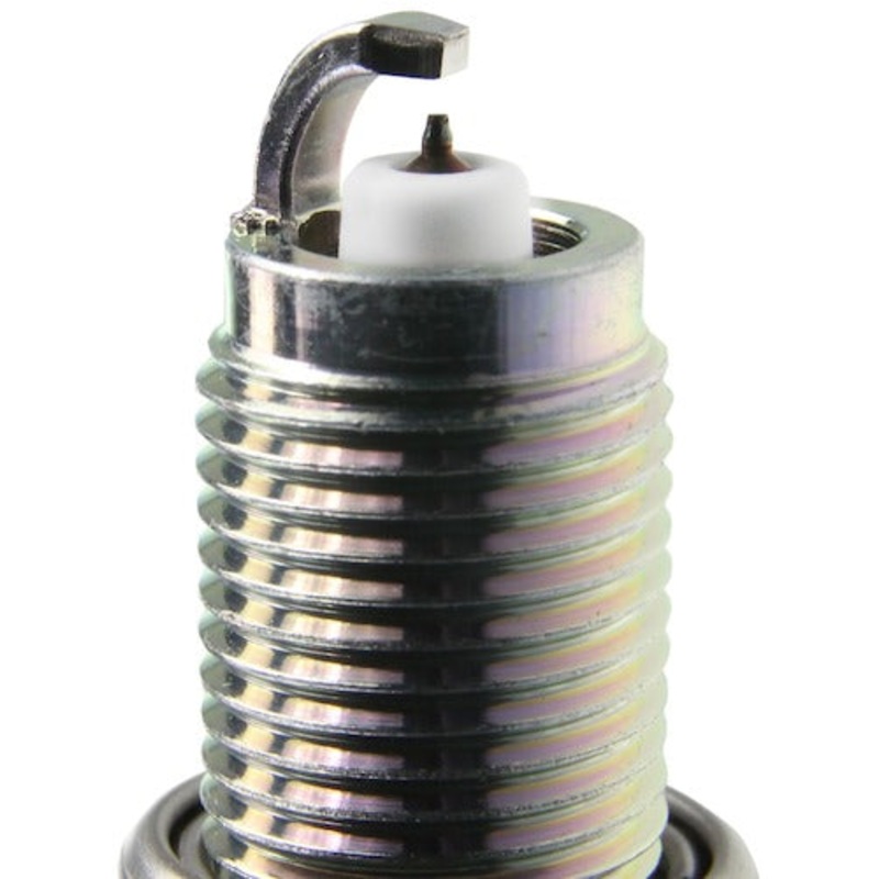 NGK 97138 ZFR6AIX-11S NGK Iridium IX Spark Plug
